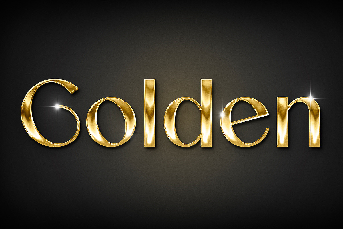 Quente - Luxury Elegant Serif Font, a Serif Font by OWPictures (Photo 5 of 10)