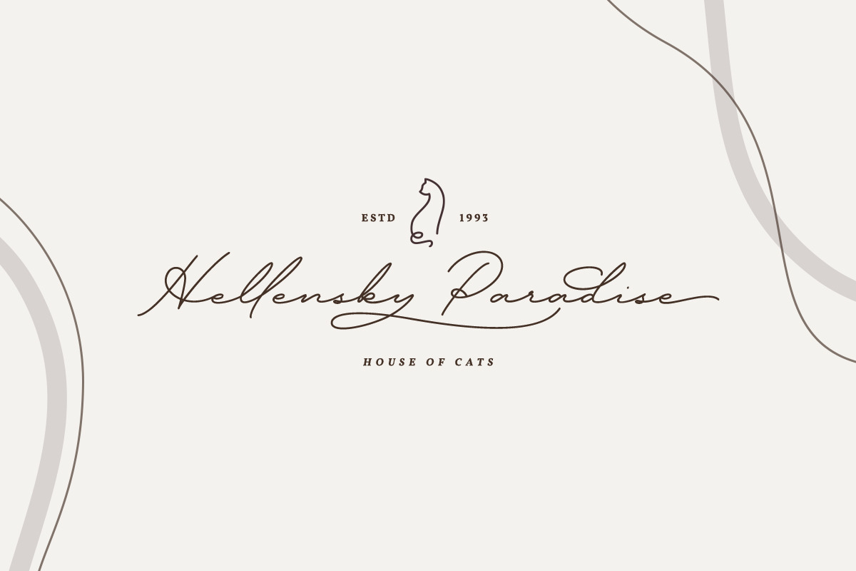 Sellyandra Signature Script preview 8