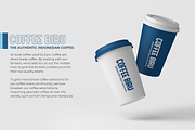 Ignazio, a Sans Serif Font by figuree studio (Thumbnail 6 of 8)