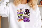 Funny Halloween Spooky Skeleton PNG, a Seasonal Illustration by CraftArtStudio (Thumbnail 3 of 4)