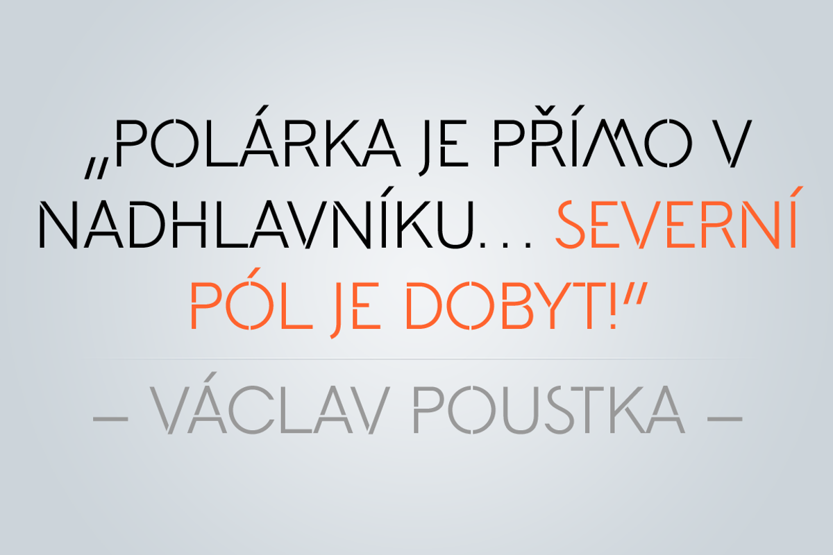 Fram Font Family preview 2