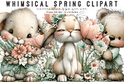 What’s Included: File Formats:, an Illustration by SinaCreation (Thumbnail 1 of 9)
