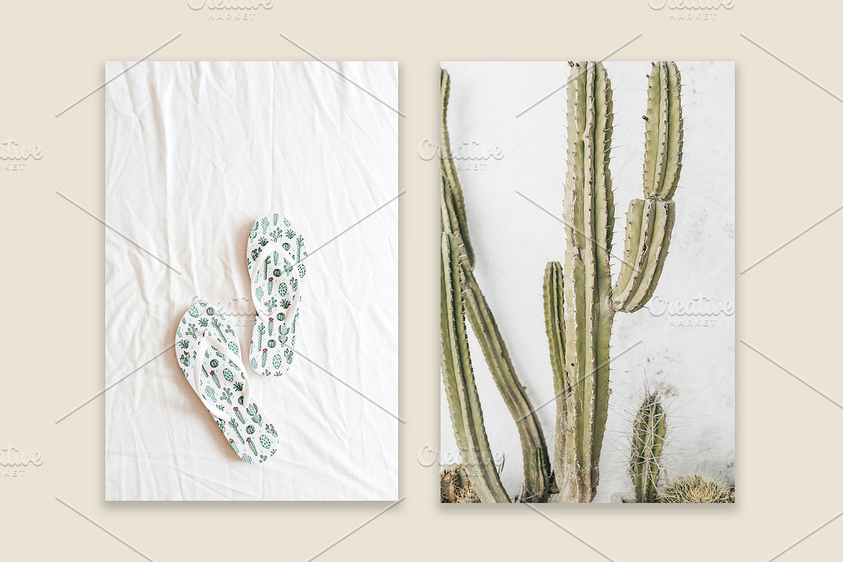 Lifestyle Bundles Collection 4, a Beauty & Fashion Photo by Floral Deco (Photo 62 of 66)