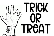 Spooky Channel, a Sans Serif Font by InermediaSTUDIO (Thumbnail 4 of 8)