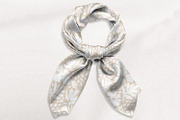 Bright Flowers Shapes, a Pattern Graphic by MalyskaStudio (Thumbnail 5 of 10)