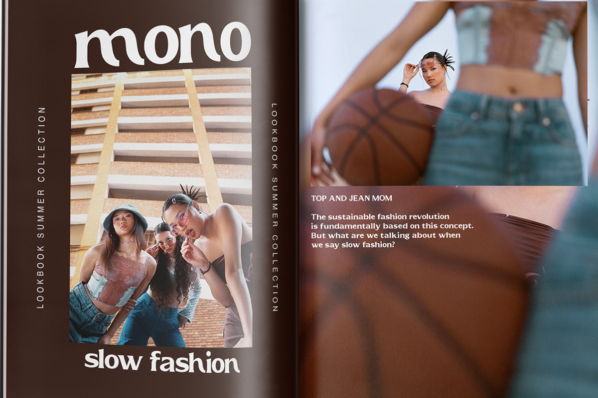 Zenthara Stylish Display Serif Font, a Serif Font by Rasio Studio (Photo 11 of 11)