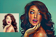 Prints Art, an Action Add-On by MRI STUDIO (Thumbnail 4 of 10)