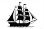 Classic Sailing Ship Vector Bundle, a Graphic by balal (Thumbnail 6 of 11)