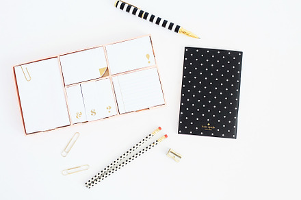 Gold & black stock photo 004 containing styled stock, styled stock, a Business Photo by Rosemary Watson | Stock