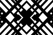 Modern Ornamental Panel Bundle, an Object Graphic by abu67222 (Thumbnail 7 of 13)
