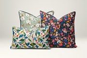 667 Seamless Patterns Mega Bundle, a Pattern Graphic by Ninterints (Thumbnail 6 of 10)