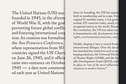 Daisler; 12 Text Serif Font, a Serif Font by Eko Bimantara (Thumbnail 6 of 15)