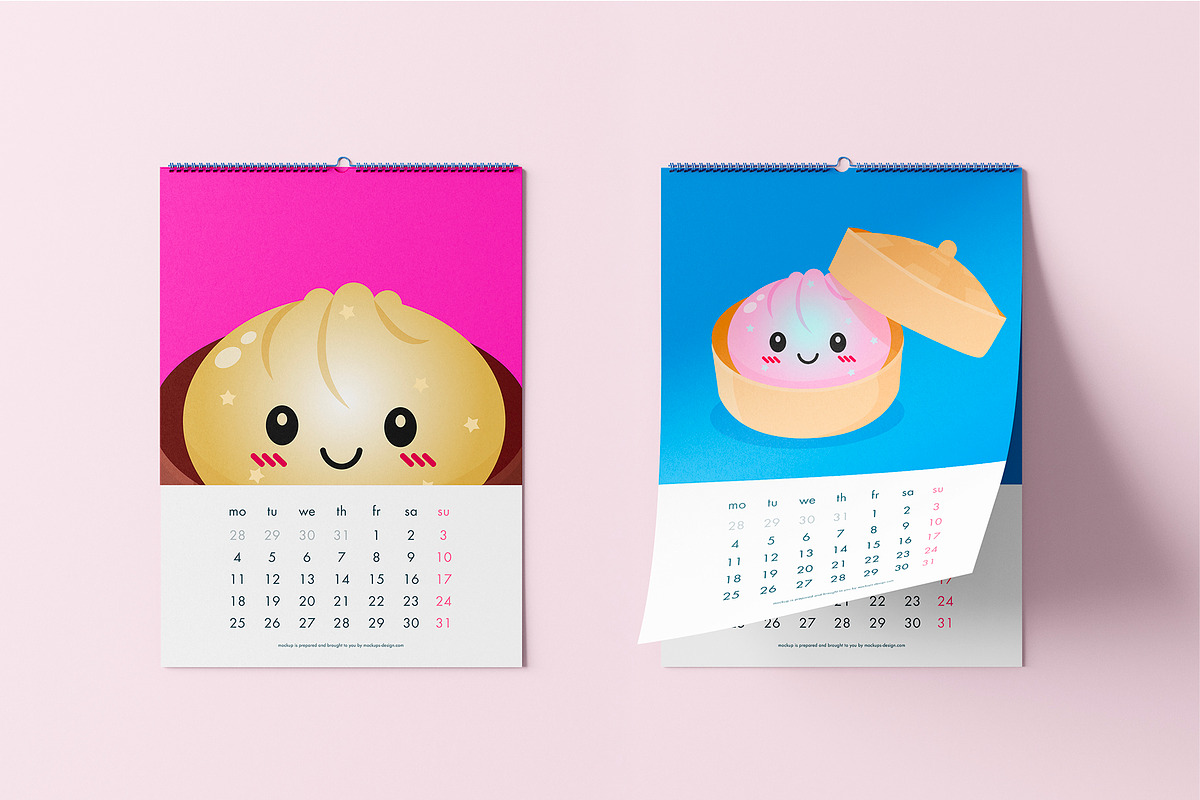 Squishies Fidget Toy Illustrations, an Object Illustration by ThePixelLibrary (Photo 5 of 7)