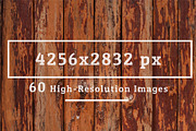 60 Wood Texture Background Set 09, a Texture Graphic by FWStudio (Thumbnail 2 of 10)