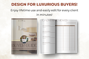 Buyer's Guide Canva Template, a Marketing Template by Digital By Nikoleta (Thumbnail 5 of 11)
