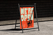MN Ravenmark - Bold Display Sans, a Sans Serif Font by Mantra Naga (Thumbnail 15 of 18)
