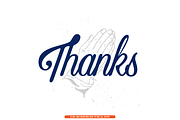 The Crawley (6 font with extras), a Script Font by Angin Studio (Thumbnail 12 of 12)