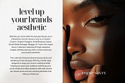 Beauty Skincare Stock Images Bundle, a Beauty & Fashion Photo by COCO Designs (Thumbnail 6 of 10)