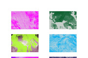 1300 Watercolor and Brush Texture, a Texture Graphic by AN Productions (Thumbnail 36 of 54)