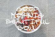 Best Help - Expressive Brush Font, a Handwritten Font by tebaltipislab (Thumbnail 3 of 10)