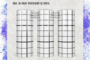 20oz skinny tumbler mockup, a Product Mockup by StyledProductMockups (Thumbnail 5 of 5)