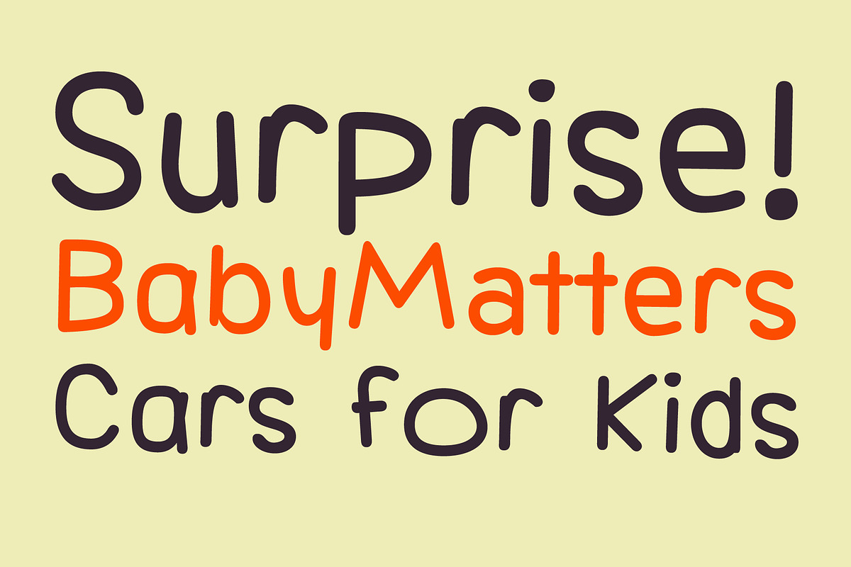 TOMO Ziggurat, a Font by TOMO Fonts (Photo 4 of 8)