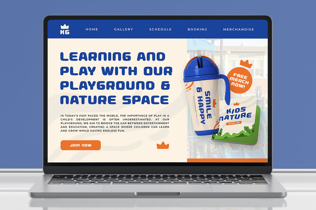 Realtoon - Square Bold Sans Serif, a Sans Serif Font by Typia Nesia (Photo 13 of 13)