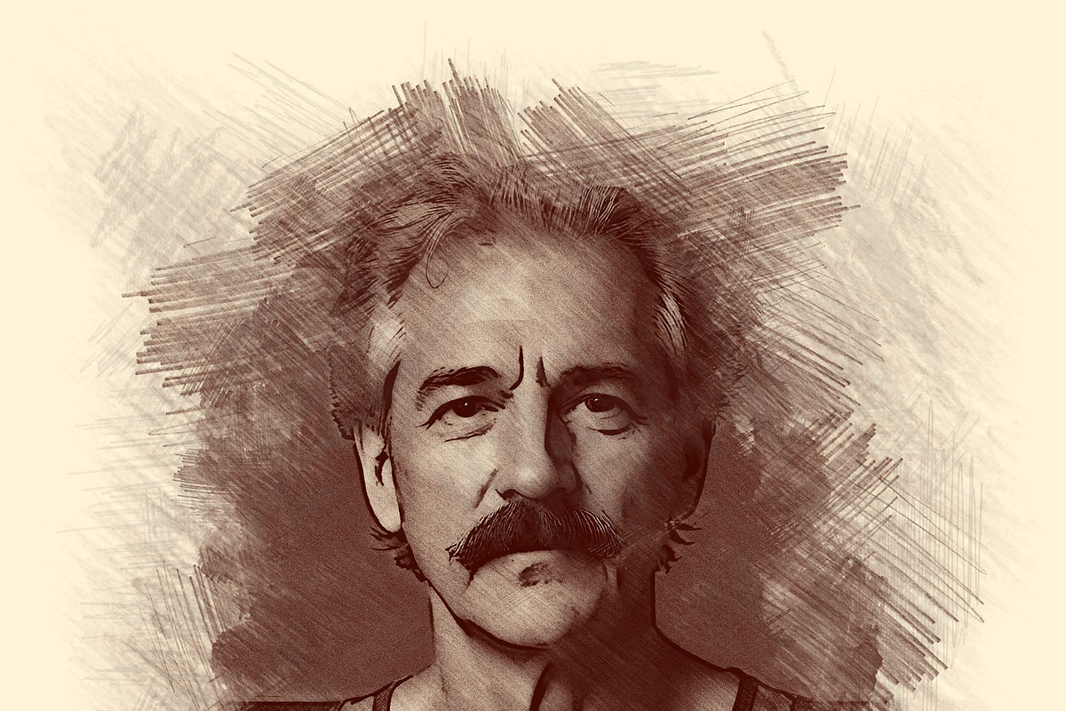 Photoshop Photo Art Action, an Action Add-On by Photoshop Action (Photo 17 of 22)