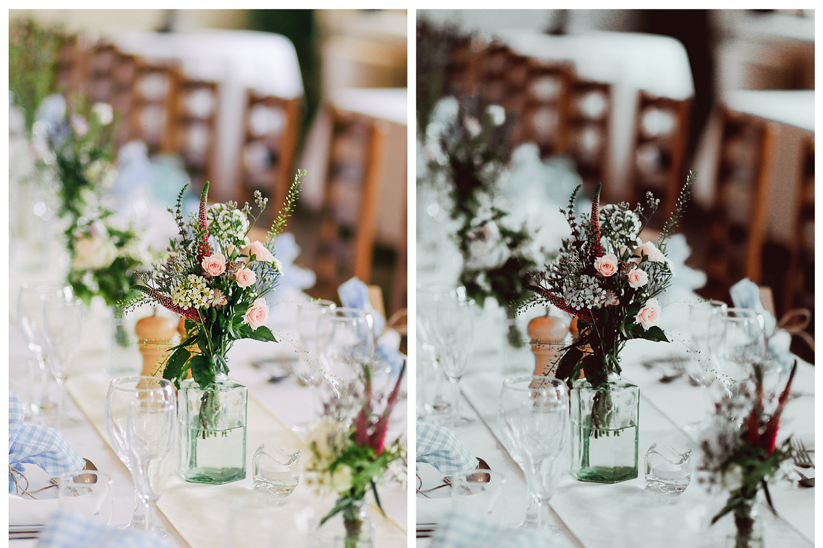 Moody Lightroom Presets, a Preset Add-On by artboard1 (Photo 5 of 7)