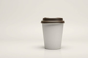 63 Coffee Cup Mockup Realistic, an Advertising Mockup by adenpinkstore (Thumbnail 19 of 27)