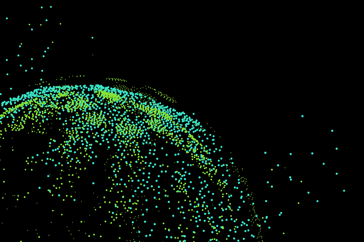 GEO_CIRC Vector Pack, a Background Graphic by codetoform (Photo 14 of 14)