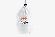 Ariex Nue - A Minimal Sans-serif, a Sans Serif Font by Webhance Studio (Thumbnail 11 of 12)