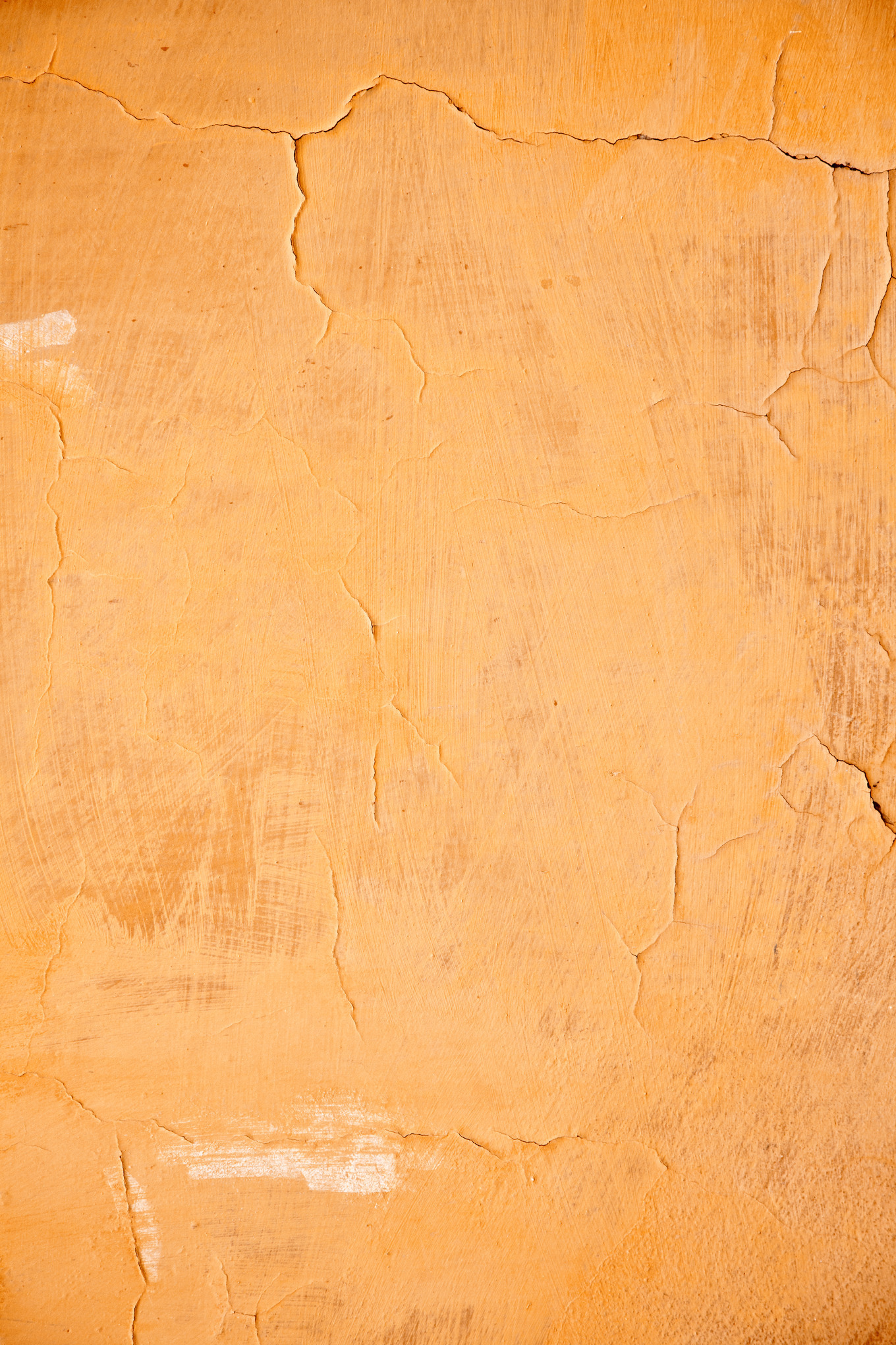 Colorful wall texture containing wall background, wall texture, and ...