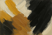 9 Mixed Texture Abstract Backgrounds, an Abstract Photo by Hamza067 (Thumbnail 7 of 10)