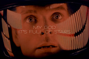 Outer Limits - Skinny Display Font, a Font by Idle Letters (Thumbnail 2 of 16)