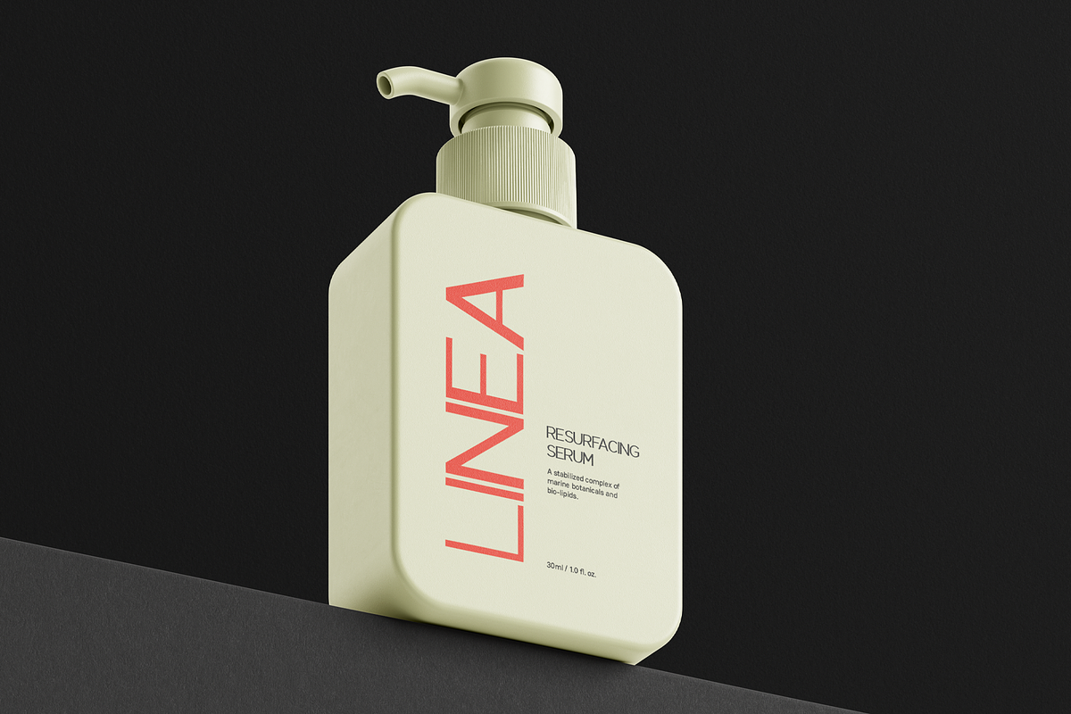 Mutualhe - Minimalist Sans Family, a Sans Serif Font by Indotype Foundry (Photo 8 of 10)