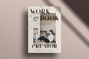 Sophie - eBook & Magazine Creator, a Magazine Template by SilverStag Type Foundry (Thumbnail 20 of 26)