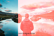 Premium Color Bombs 2 PS Actions, an Action Add-On by Prixel Creative (Thumbnail 5 of 5)