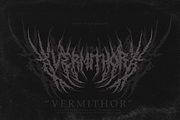Balerion | The Ultimate Death Metal, a Blackletter Font by Ardana Creative (Thumbnail 6 of 9)