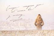Buongiorno Rastellino font Cyrillic, a Script Font by IraDvilyuk (Thumbnail 3 of 24)