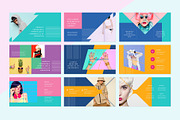 Candy Powerpoint, a Presentation Template by binangkit (Thumbnail 22 of 36)