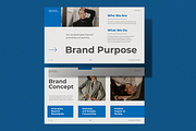 Signalsphere Brand Strategy- Keynote, a Presentation Template by Surotype (Thumbnail 3 of 10)