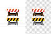 Common Error Mesagges, an Illustration by doghead (Thumbnail 11 of 11)
