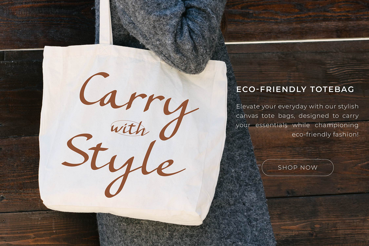 Kaseylum Script Font, a Script Font by Denustudios (Photo 7 of 14)