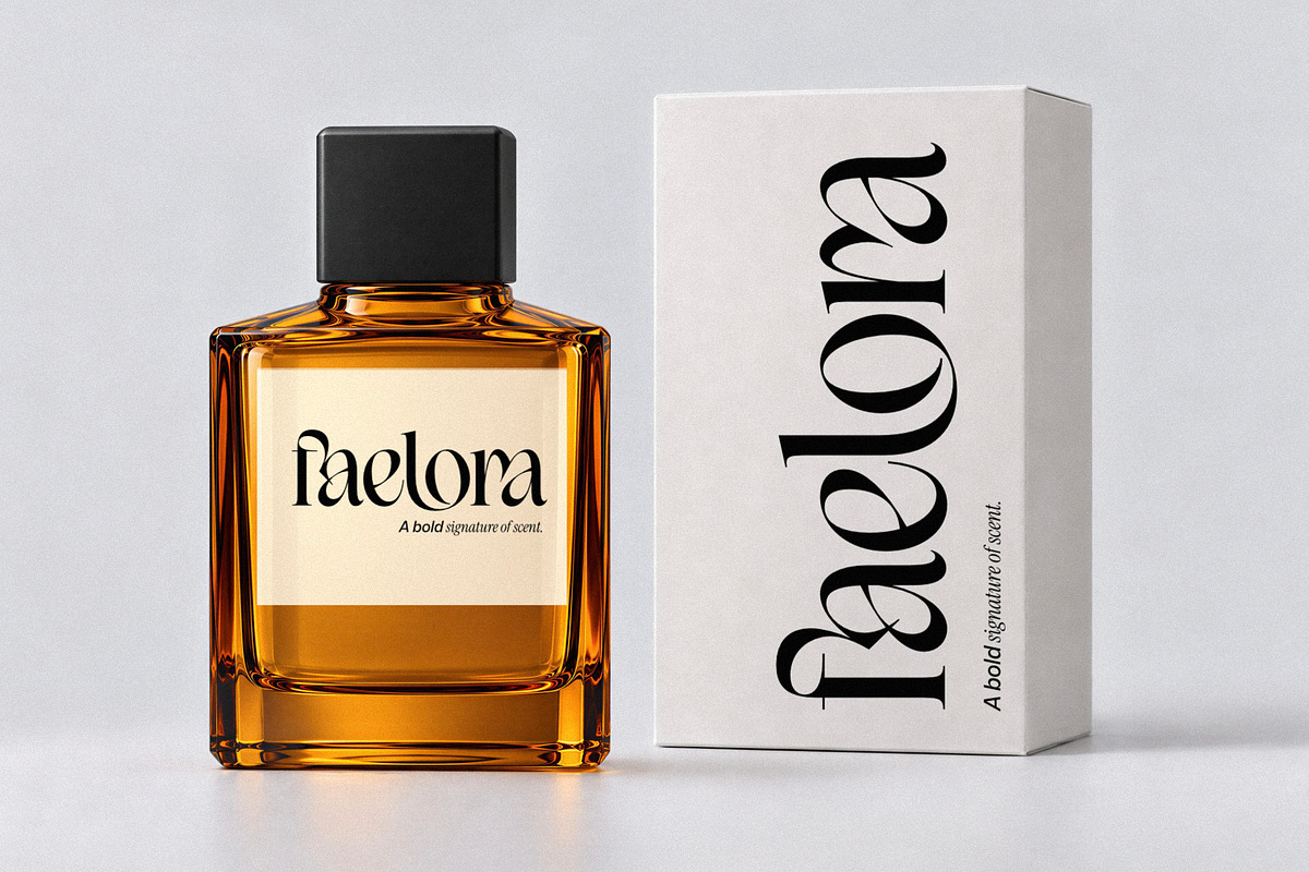 Glasty — A Calligraphic Serif, a Serif Font by nirfonic (Photo 6 of 12)