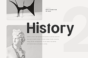 Magnetic – Modern Sans Serif Font, a Sans Serif Font by Hamz Studio (Thumbnail 14 of 20)