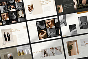 Melrose – Creative Portfolio, a Brochure Template by Studio Standard (Thumbnail 2 of 13)
