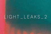 Light_Leaks_2 | 10 Photos, an Abstract Photo by Melanie Helena (Thumbnail 8 of 10)