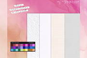 Faded Shadow Procreate Brushes, a Brush Add-On by My Fancy Design Shop (Thumbnail 4 of 9)