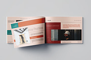 Fashion Lookbook Vol.43, a Brochure Template by Bewalrus Studio (Thumbnail 7 of 8)